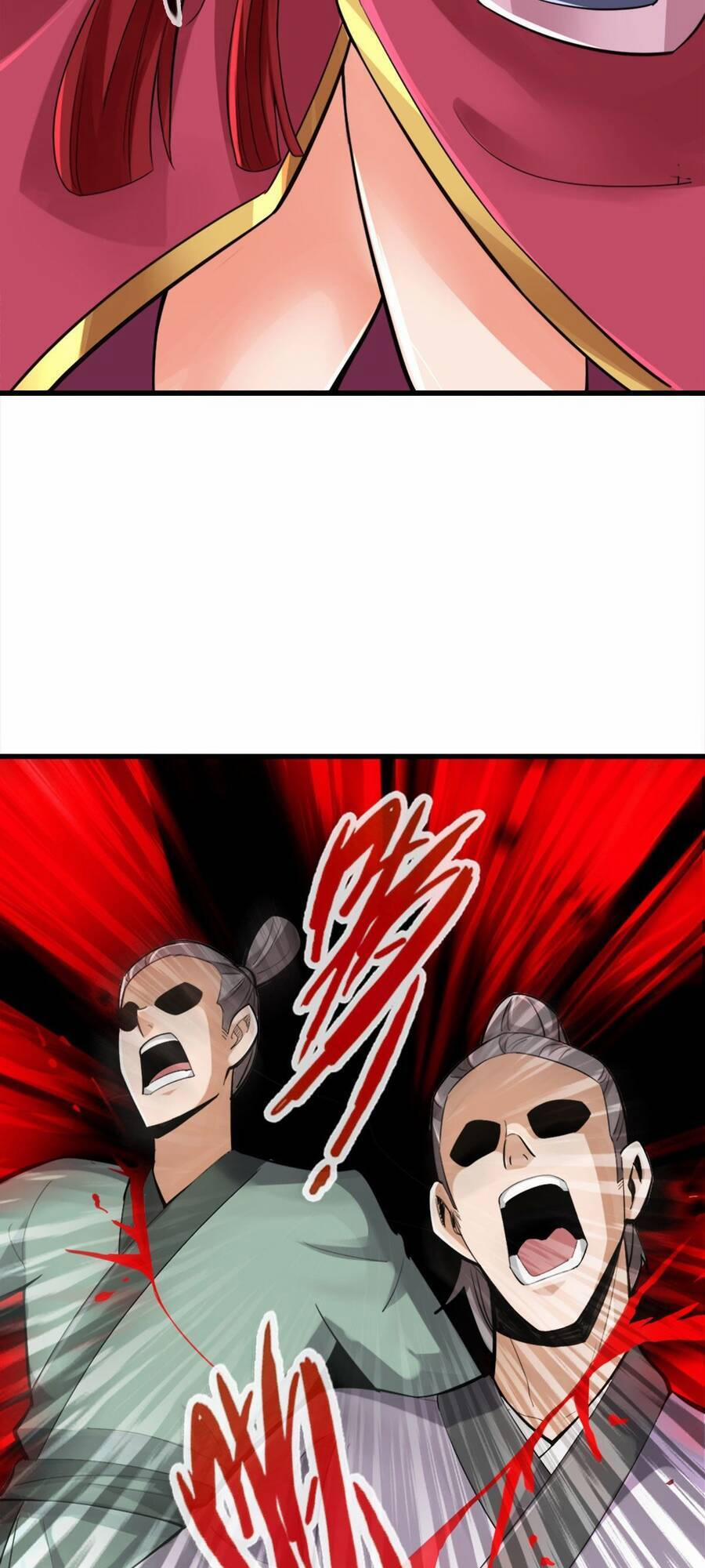 Tuyệt Thế Võ Công 105 trang 12