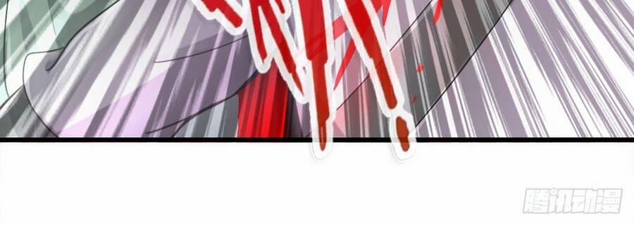 Tuyệt Thế Võ Công 105 trang 13