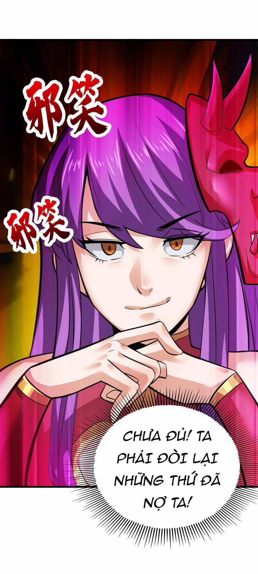 Tuyệt Thế Võ Công 105 trang 17