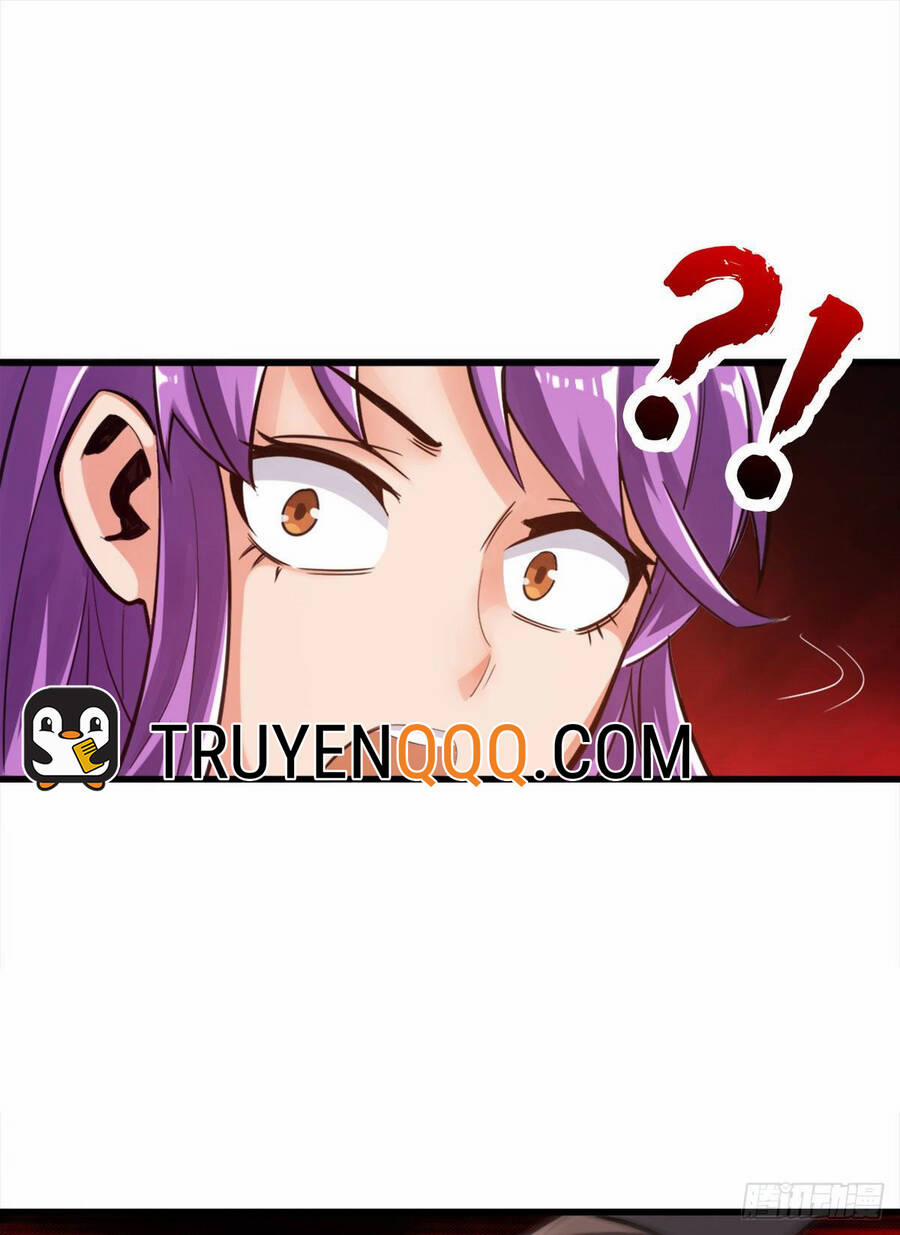 Tuyệt Thế Võ Công 105 trang 28