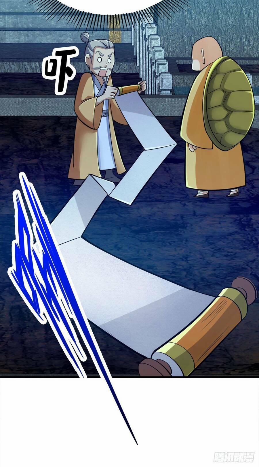 Tuyệt Thế Võ Công 106 trang 24