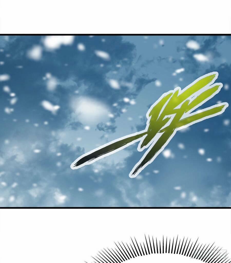 Tuyệt Thế Võ Công 106 trang 25