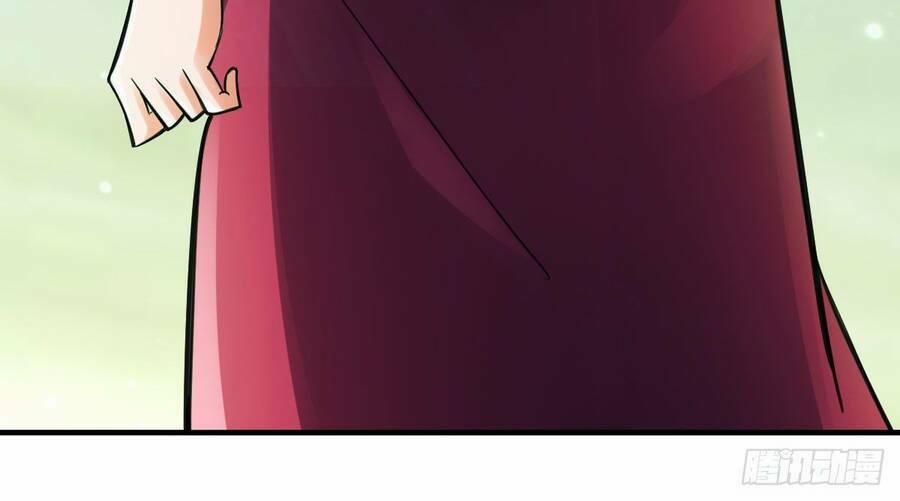 Tuyệt Thế Võ Công 106 trang 4