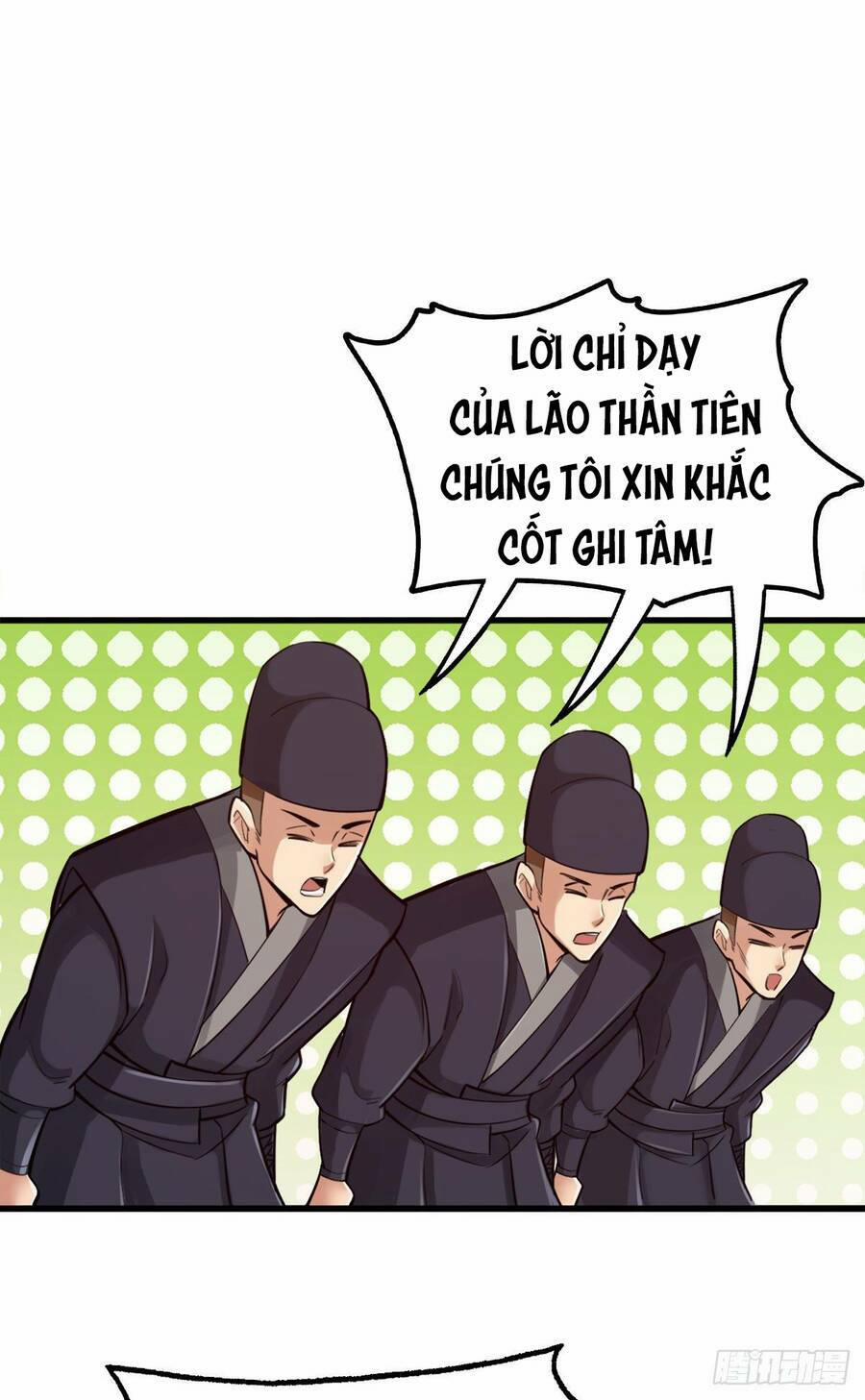 Tuyệt Thế Võ Công 106 trang 9