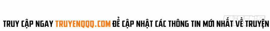 Tuyệt Thế Võ Công 107 trang 7