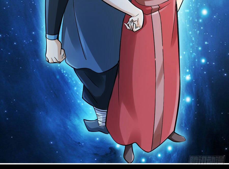 Tuyệt Thế Võ Công 107 trang 9