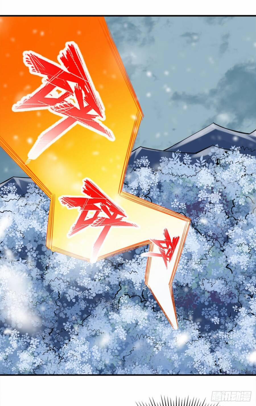 Tuyệt Thế Võ Công 108 trang 11