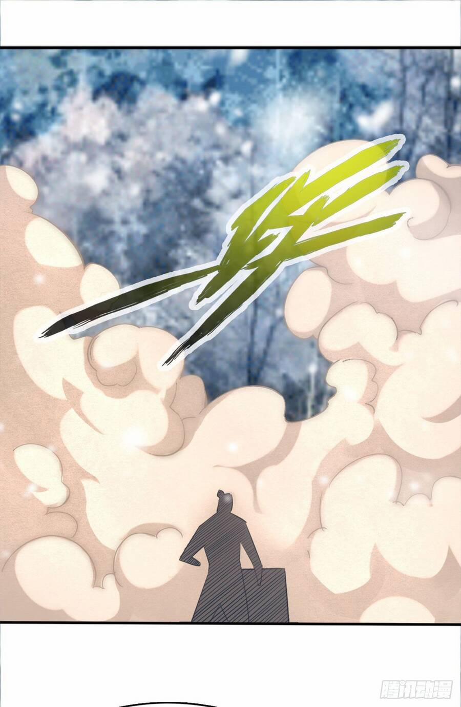 Tuyệt Thế Võ Công 108 trang 14