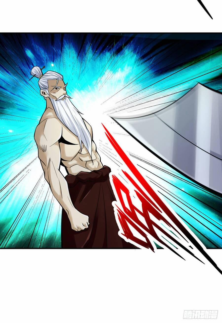 Tuyệt Thế Võ Công 108 trang 22