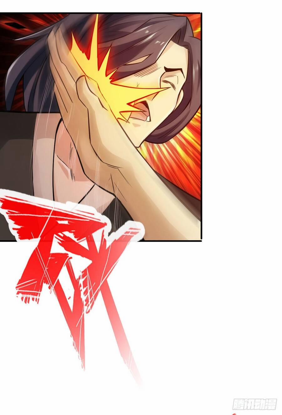 Tuyệt Thế Võ Công 108 trang 24