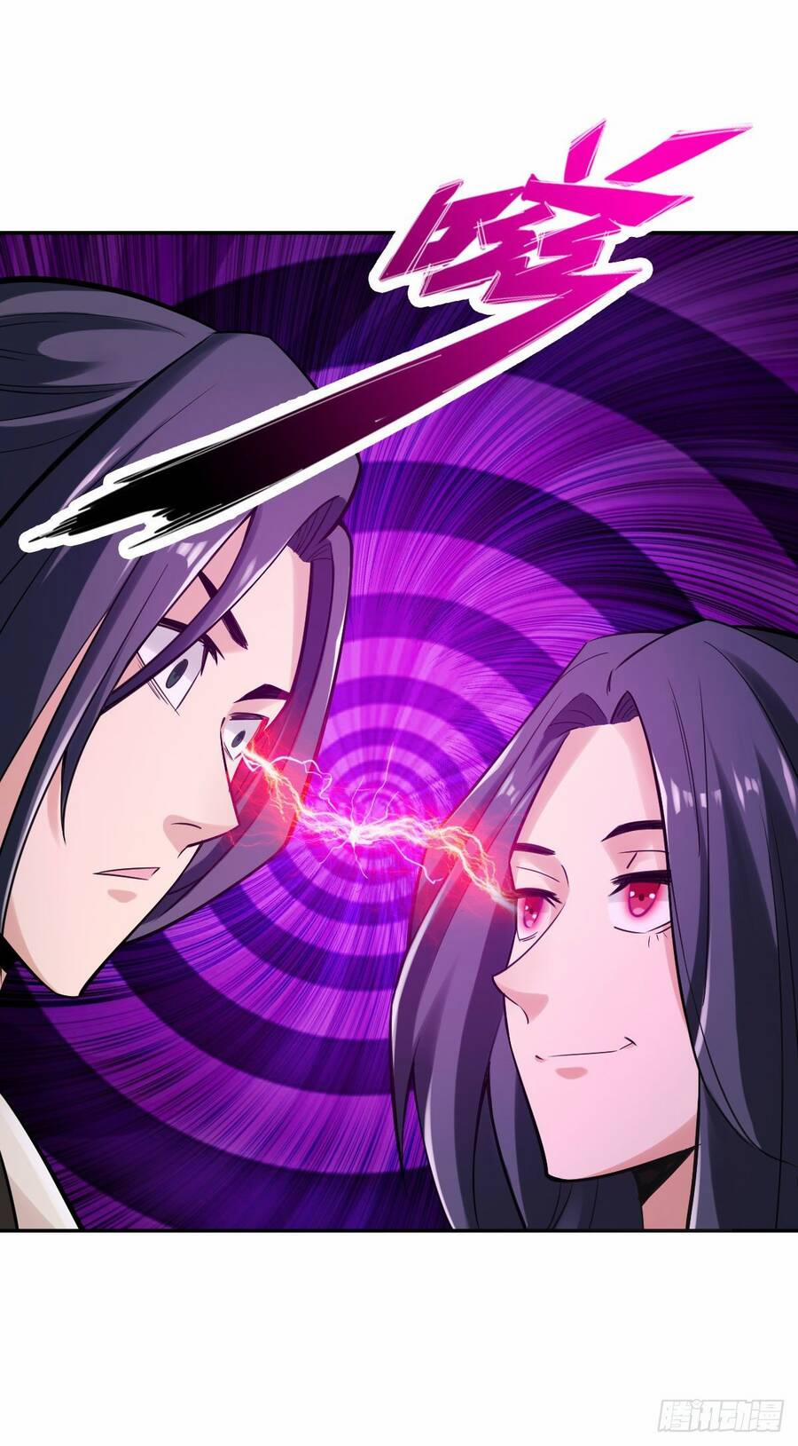 Tuyệt Thế Võ Công 108 trang 3