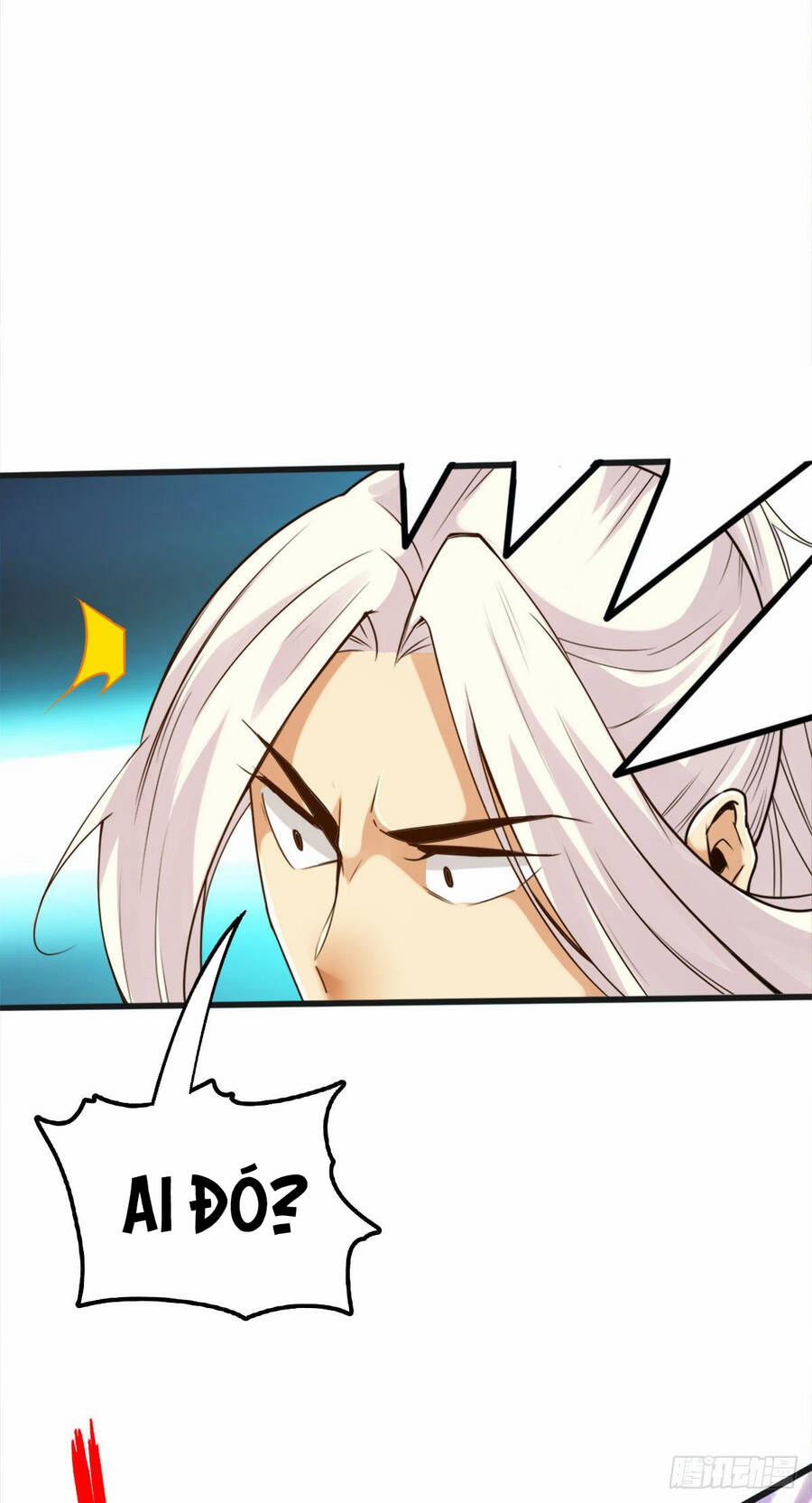 Tuyệt Thế Võ Công 110 trang 19