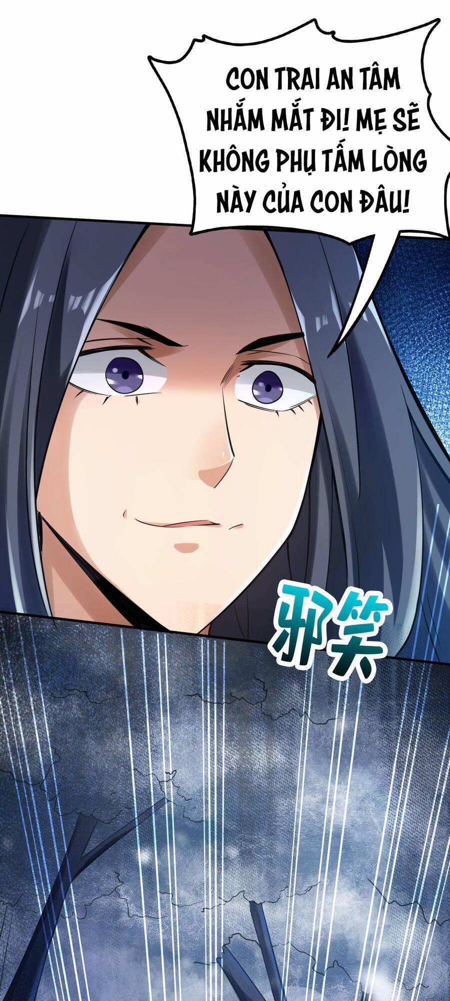 Tuyệt Thế Võ Công 110 trang 2