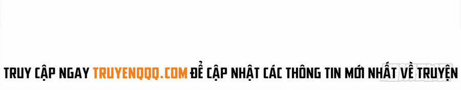 Tuyệt Thế Võ Công 110 trang 21