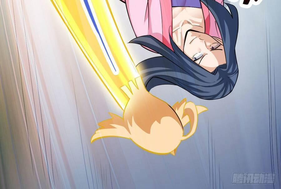 Tuyệt Thế Võ Công 110 trang 28