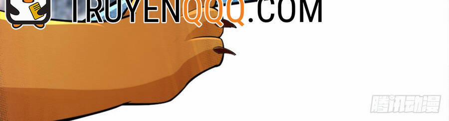 Tuyệt Thế Võ Công 110 trang 30