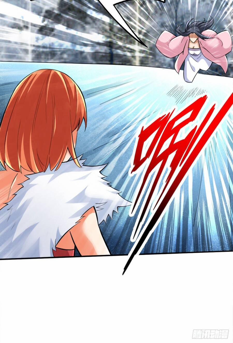 Tuyệt Thế Võ Công 110 trang 33