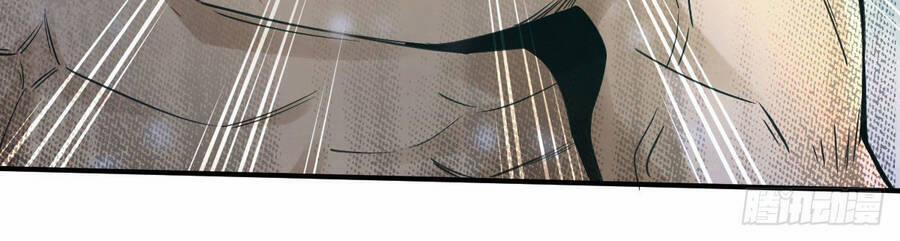 Tuyệt Thế Võ Công 110 trang 5