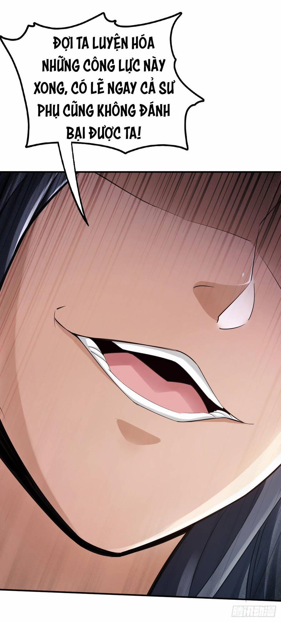 Tuyệt Thế Võ Công 110 trang 6