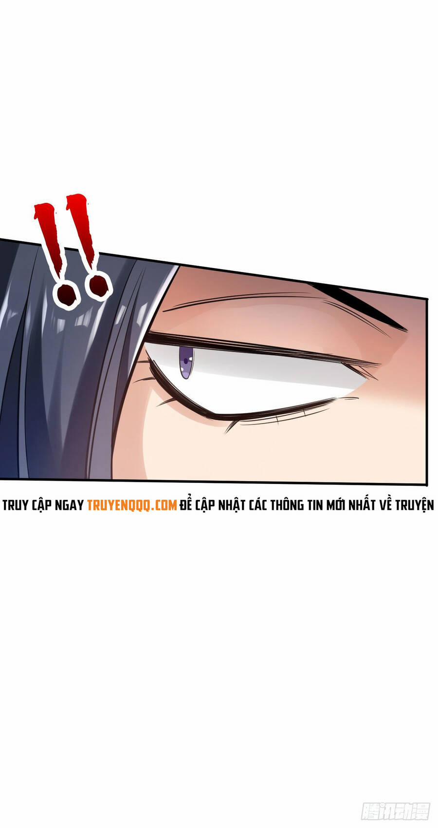 Tuyệt Thế Võ Công 110 trang 7