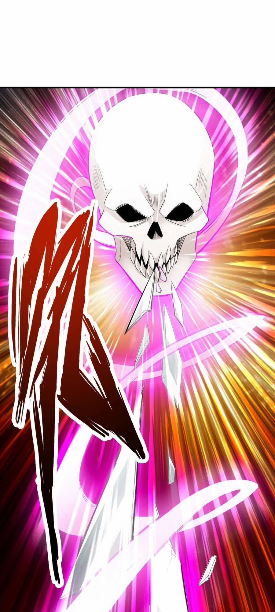 Tuyệt Thế Võ Công 111 trang 12