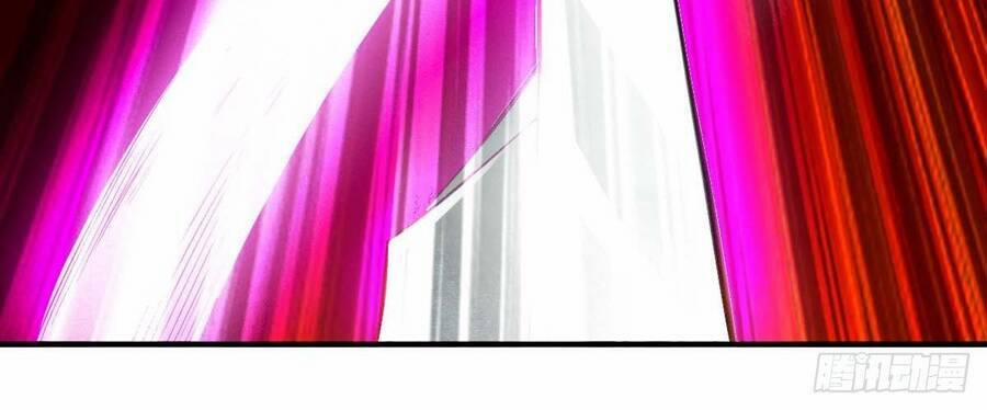 Tuyệt Thế Võ Công 111 trang 13