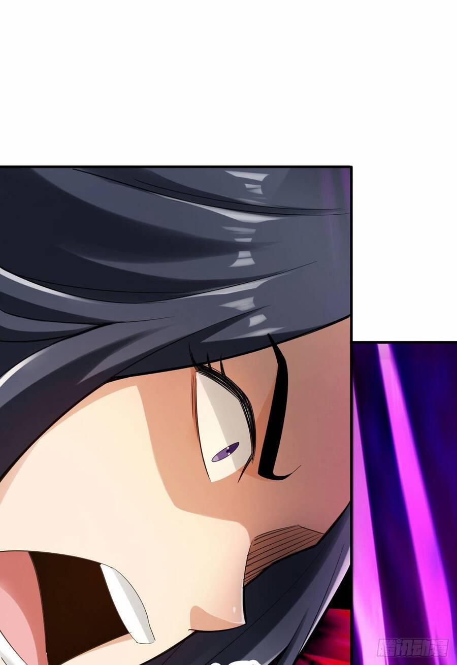 Tuyệt Thế Võ Công 111 trang 15