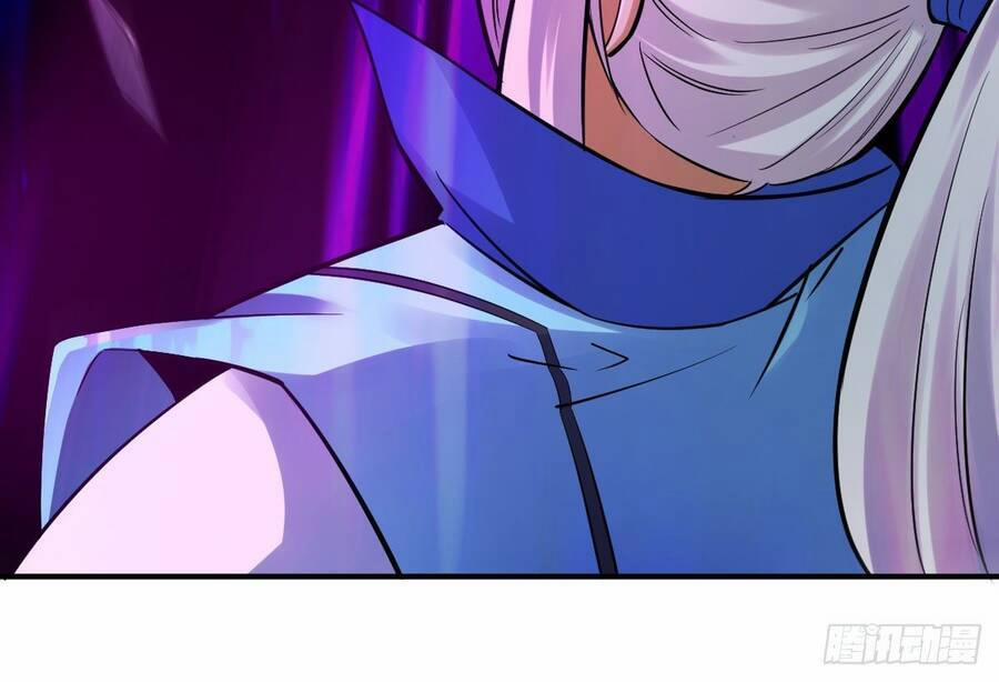 Tuyệt Thế Võ Công 111 trang 17