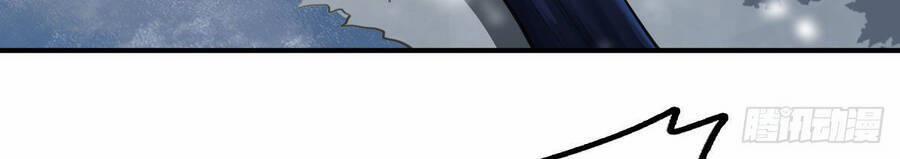 Tuyệt Thế Võ Công 111 trang 24