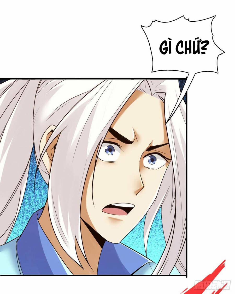 Tuyệt Thế Võ Công 111 trang 6