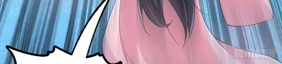 Tuyệt Thế Võ Công 112 trang 10