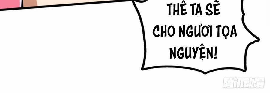 Tuyệt Thế Võ Công 112 trang 12