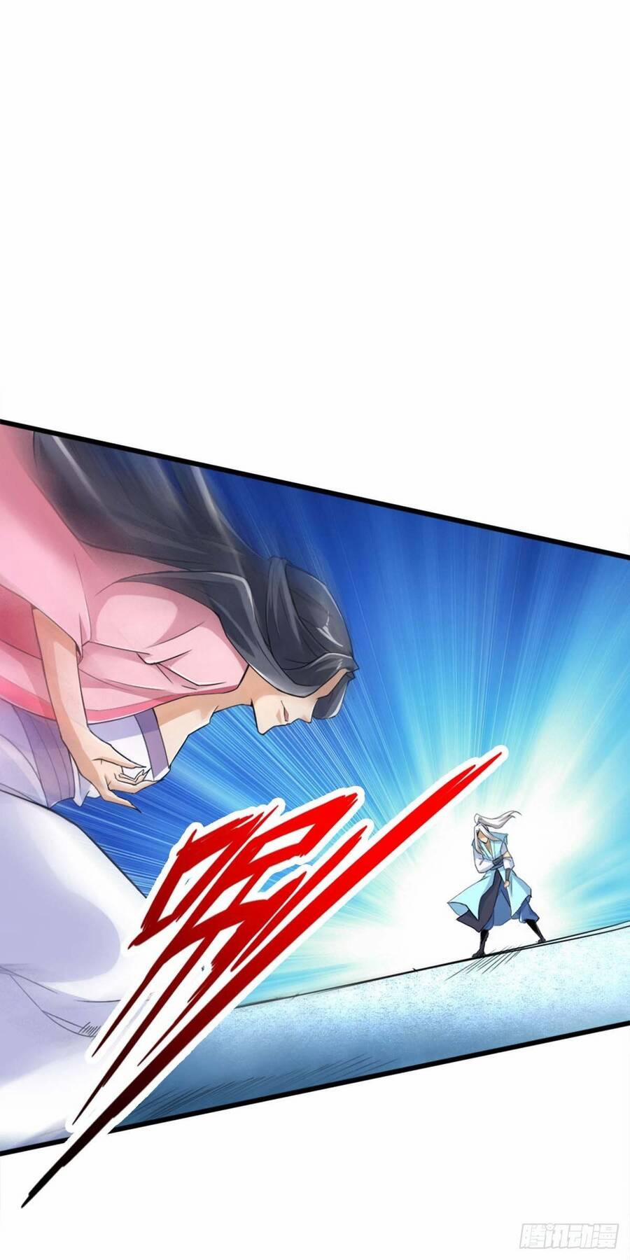 Tuyệt Thế Võ Công 112 trang 13