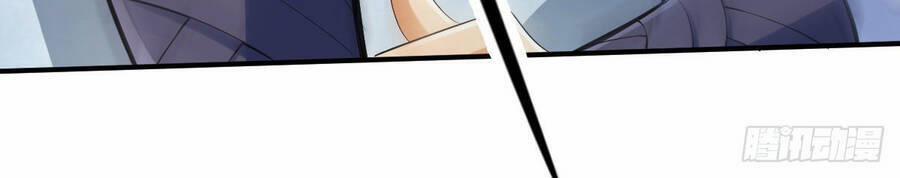 Tuyệt Thế Võ Công 112 trang 19