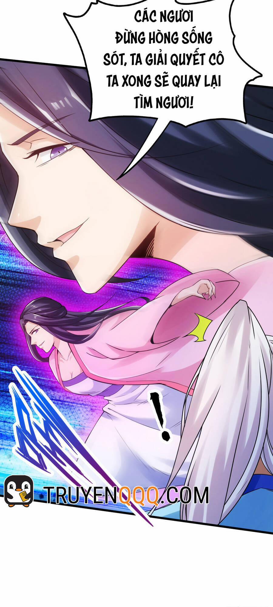 Tuyệt Thế Võ Công 112 trang 2