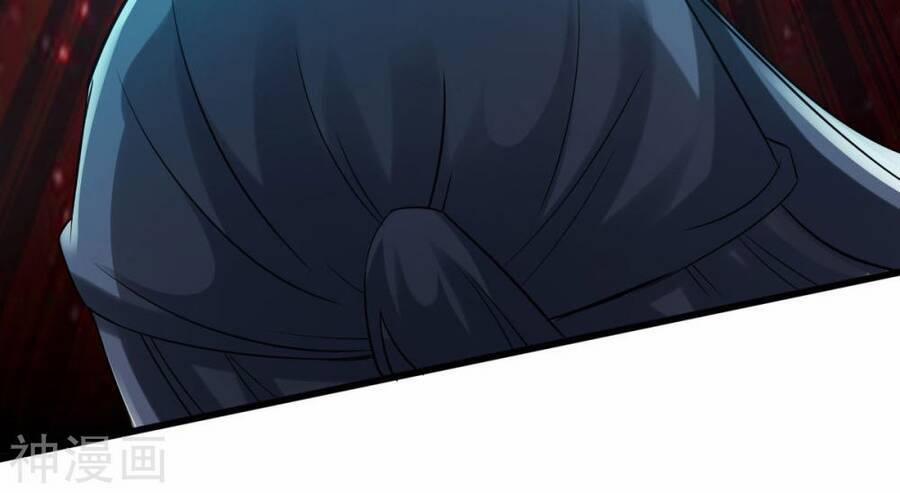 Tuyệt Thế Võ Công 114 trang 11