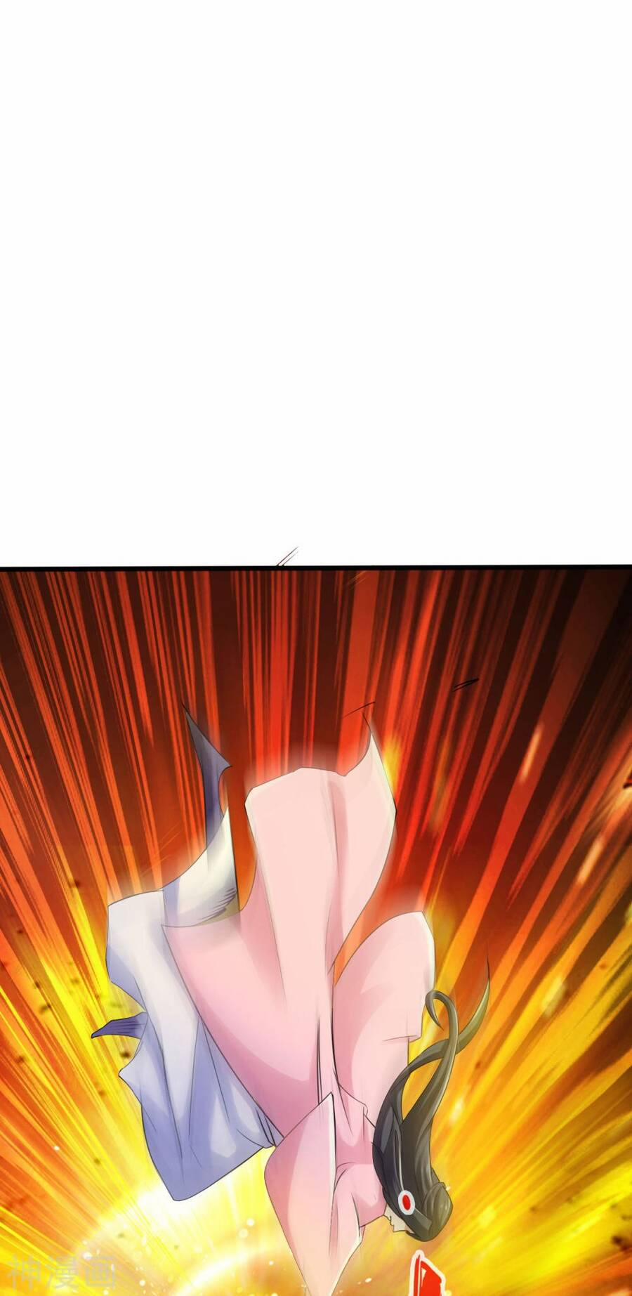 Tuyệt Thế Võ Công 114 trang 12