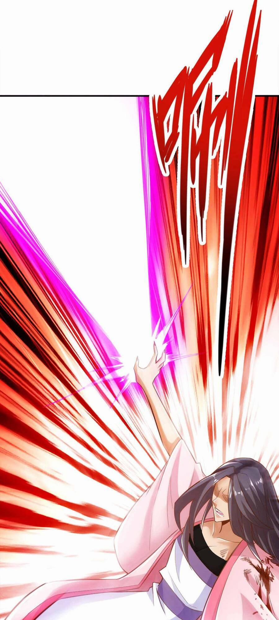 Tuyệt Thế Võ Công 114 trang 18