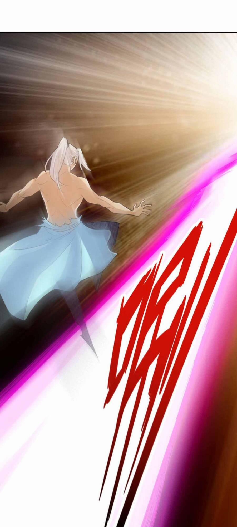 Tuyệt Thế Võ Công 114 trang 20