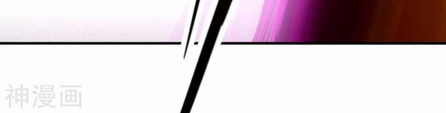 Tuyệt Thế Võ Công 114 trang 21