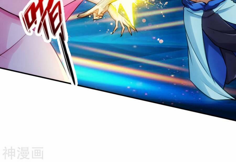 Tuyệt Thế Võ Công 114 trang 8