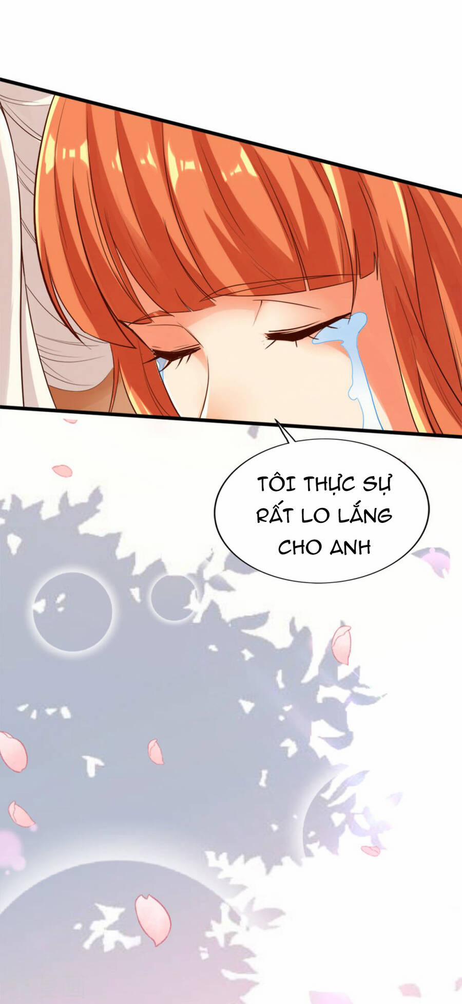 Tuyệt Thế Võ Công 115 trang 10