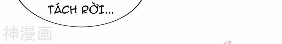 Tuyệt Thế Võ Công 115 trang 12