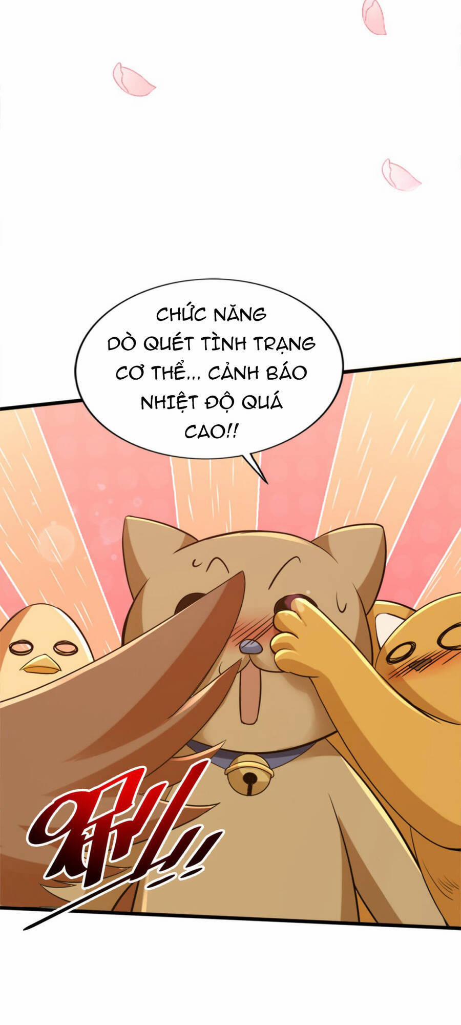 Tuyệt Thế Võ Công 115 trang 13