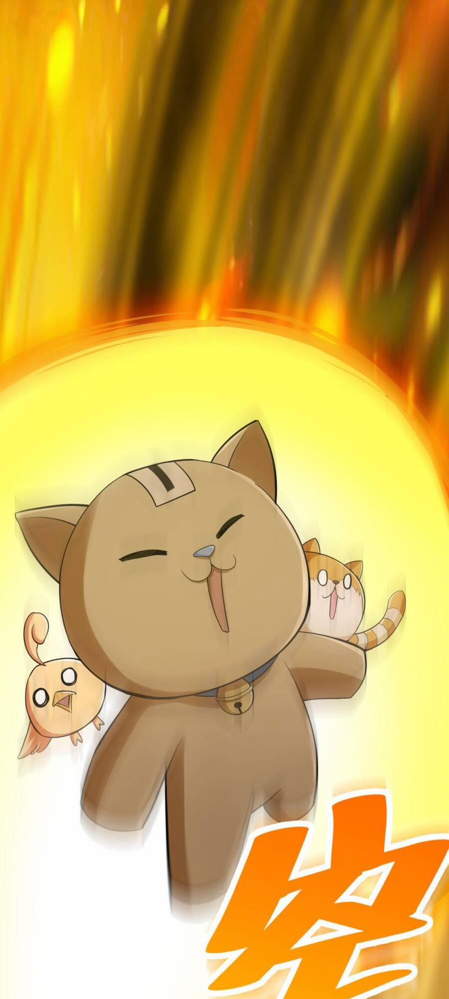 Tuyệt Thế Võ Công 115 trang 16