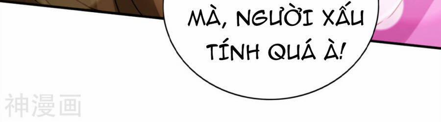 Tuyệt Thế Võ Công 115 trang 30