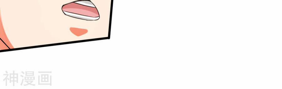 Tuyệt Thế Võ Công 115 trang 7