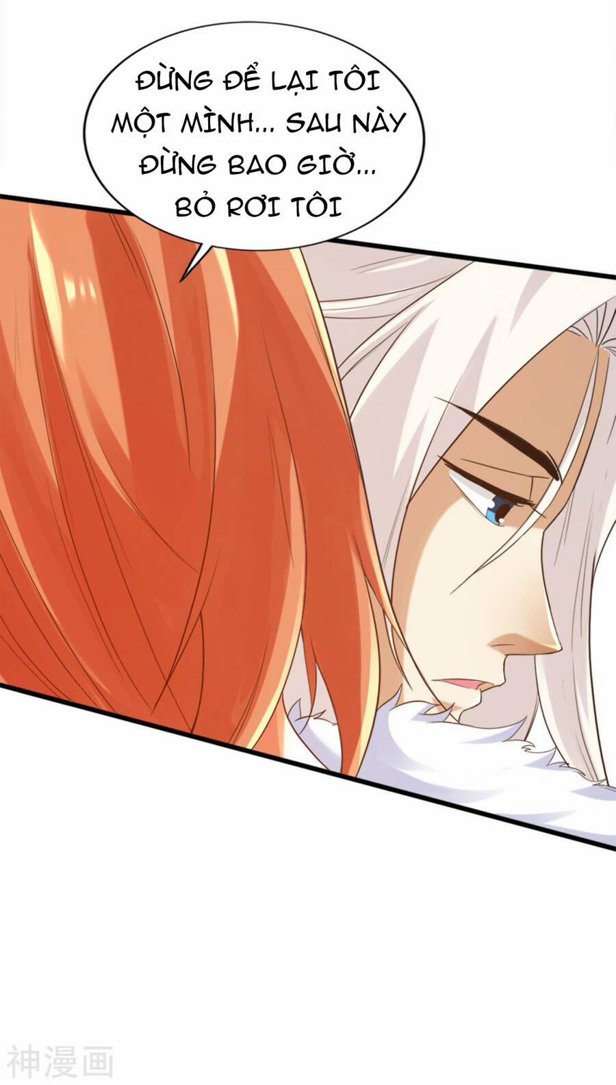 Tuyệt Thế Võ Công 115 trang 9