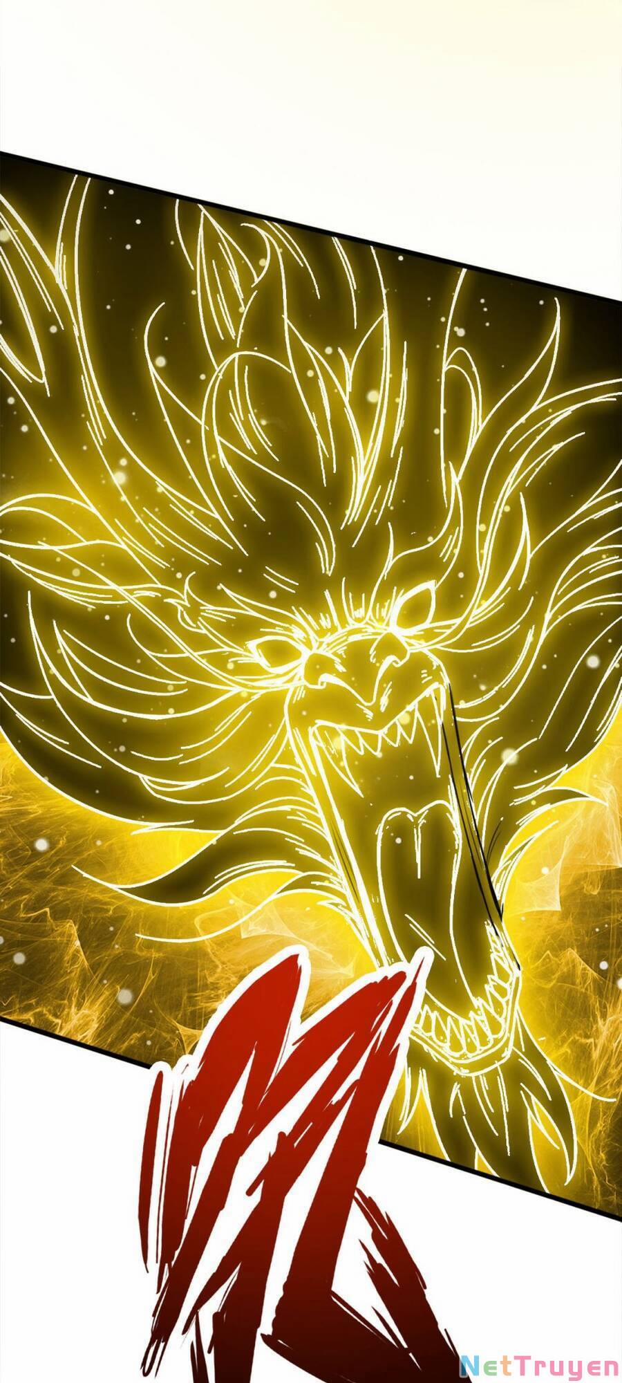 Tuyệt Thế Võ Công 116 trang 12