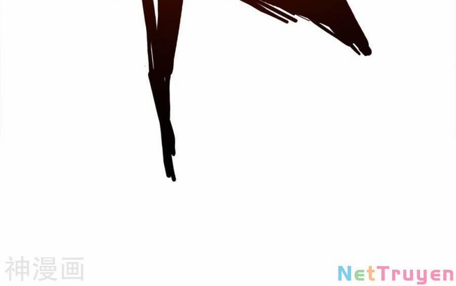 Tuyệt Thế Võ Công 116 trang 13